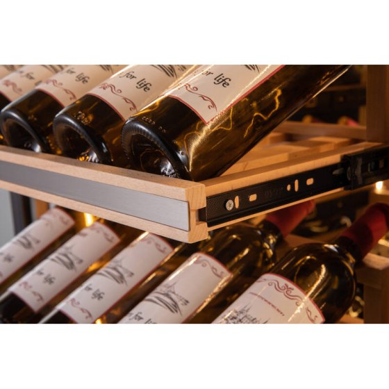 professional-multi-zone-service-cellar-elysee-144-bottles (6)